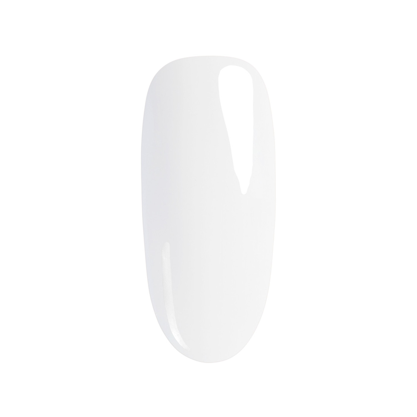 Paint UV/LED Gel 6,5 ml - Baby Boomer White Paint Gel | NEONAIL Paint UV/LED Gel 6,5 ml - Baby Boomer White Paint Gel | NEONAIL