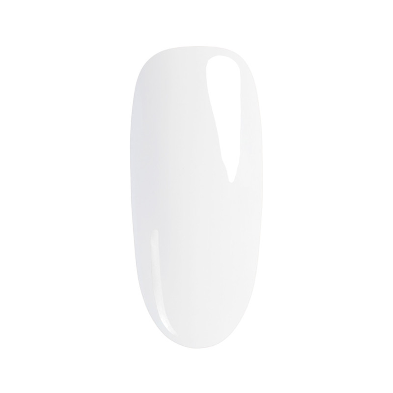 Paint UV/LED Gel 6,5 ml - Baby Boomer White Paint Gel | NEONAIL Paint UV/LED Gel 6,5 ml - Baby Boomer White Paint Gel | NEONAIL