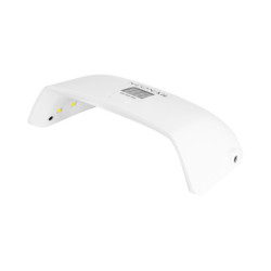 Zestaw startowy Essentials