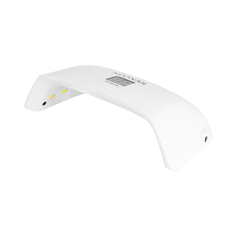 Zestaw startowy Essentials