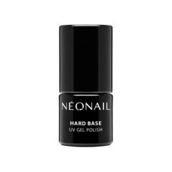 Zestaw startowy Color Favorites