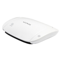 Zestaw startowy Signature Selection