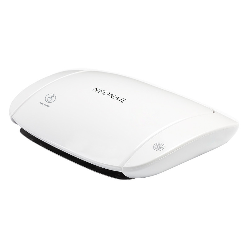 Zestaw startowy Signature Selection