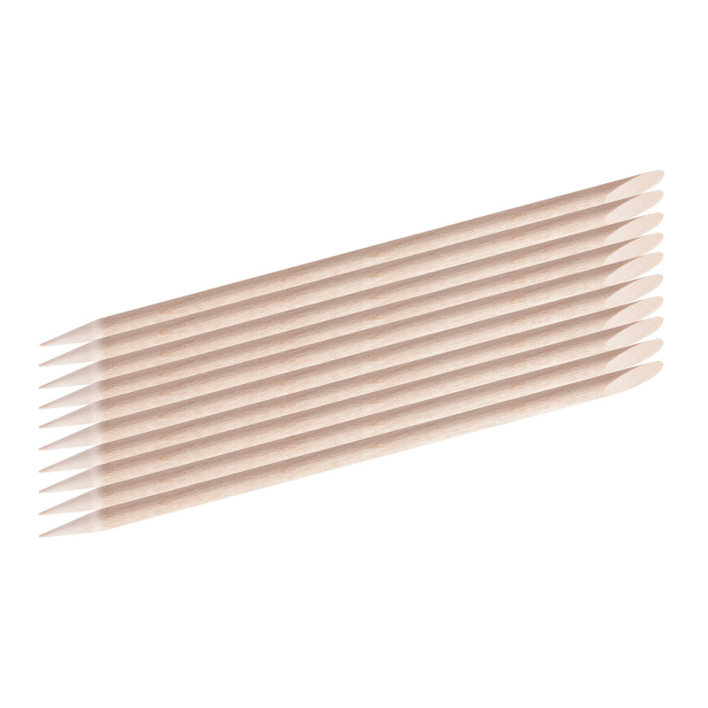 Zestaw startowy Signature Selection