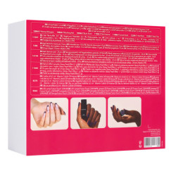 Zestaw startowy Signature Selection