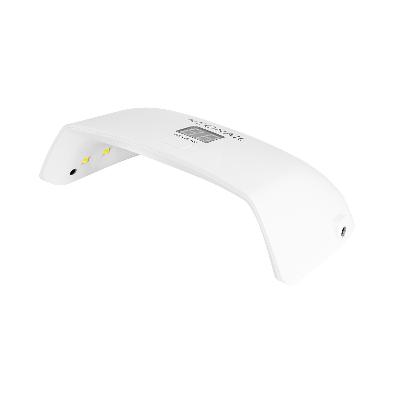 Lampa LED 10W/36