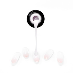 Naklejki GEL STICKERS EASY ON M12