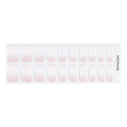 Naklejki GEL STICKERS EASY ON M12