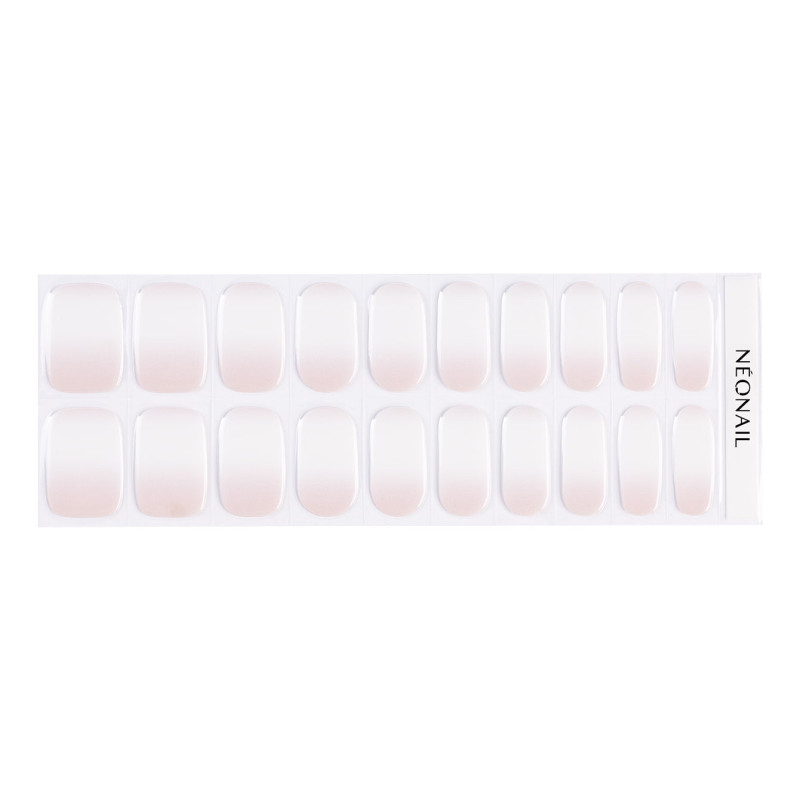 Naklejki GEL STICKERS EASY ON M12