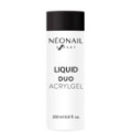 Płyn do Duo AcrylGel 200 m