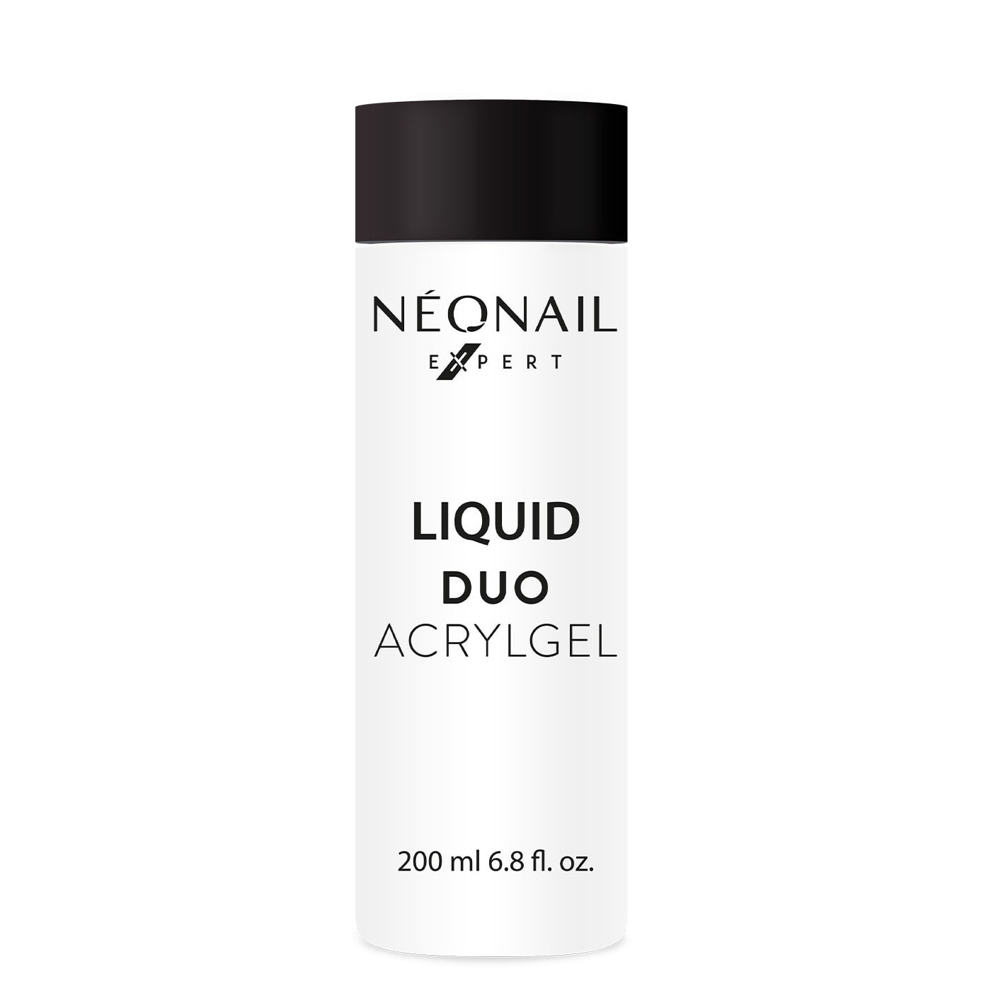 Płyn do Duo AcrylGel 200 m