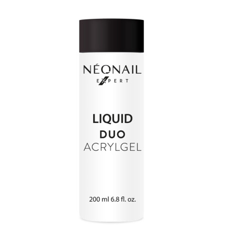 Płyn do Duo AcrylGel 200 m
