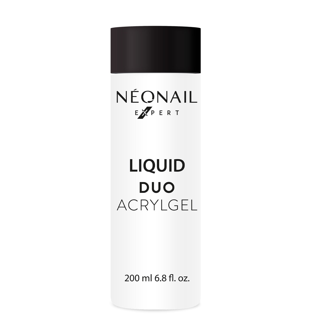 Płyn do Duo AcrylGel 200 ml
