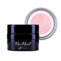 Builder gel NN Expert 30 ml - Natural Pink