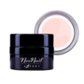 Builder gel NN Expert 50 ml - Natural Peach