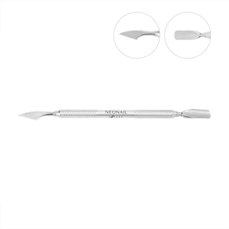 Pusher NN EXPERT „PRO” - CP - 02