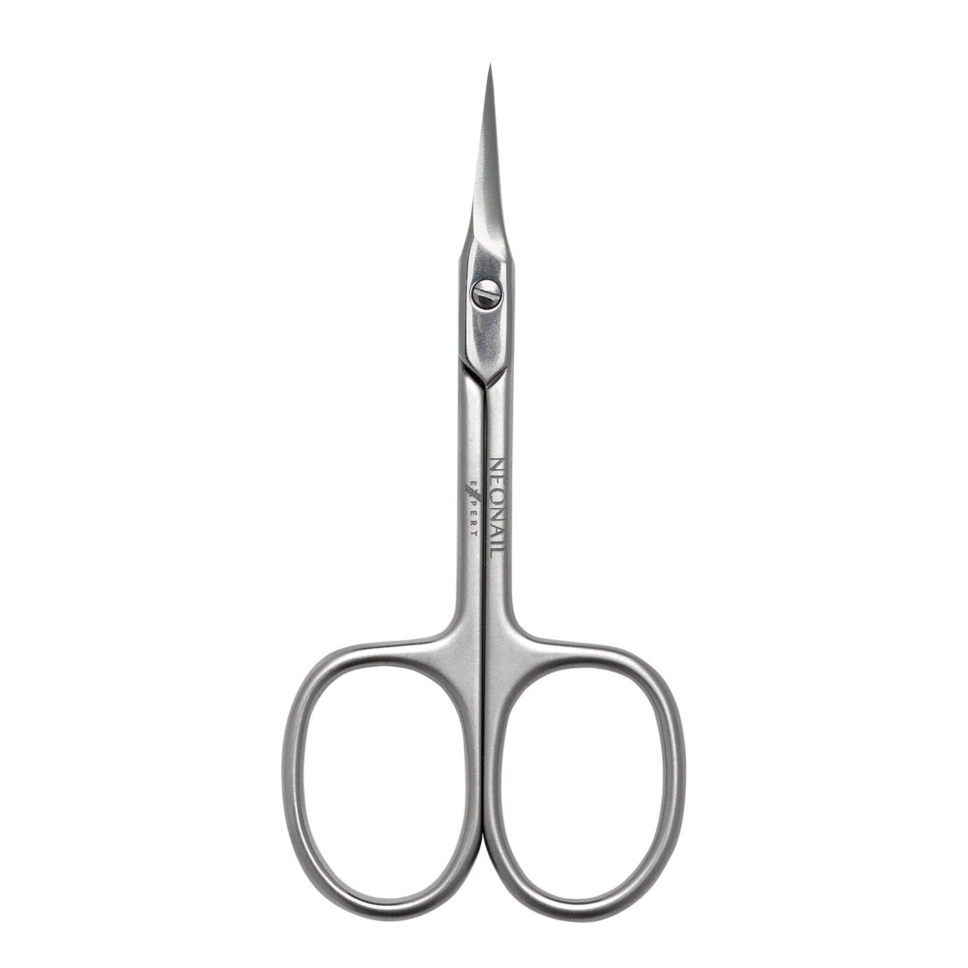 Nożyczki NN EXPERT &bdquo;PRO&rdquo; - CS-65 -22 mm