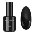 Lakier Hybrydowy NN Expert 15 ml - Top Shine Bright  | NEONAIL