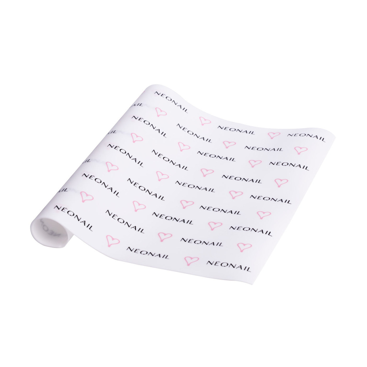 Podkładka silikonowa NEONAIL Podkładka silikonowa NEONAIL