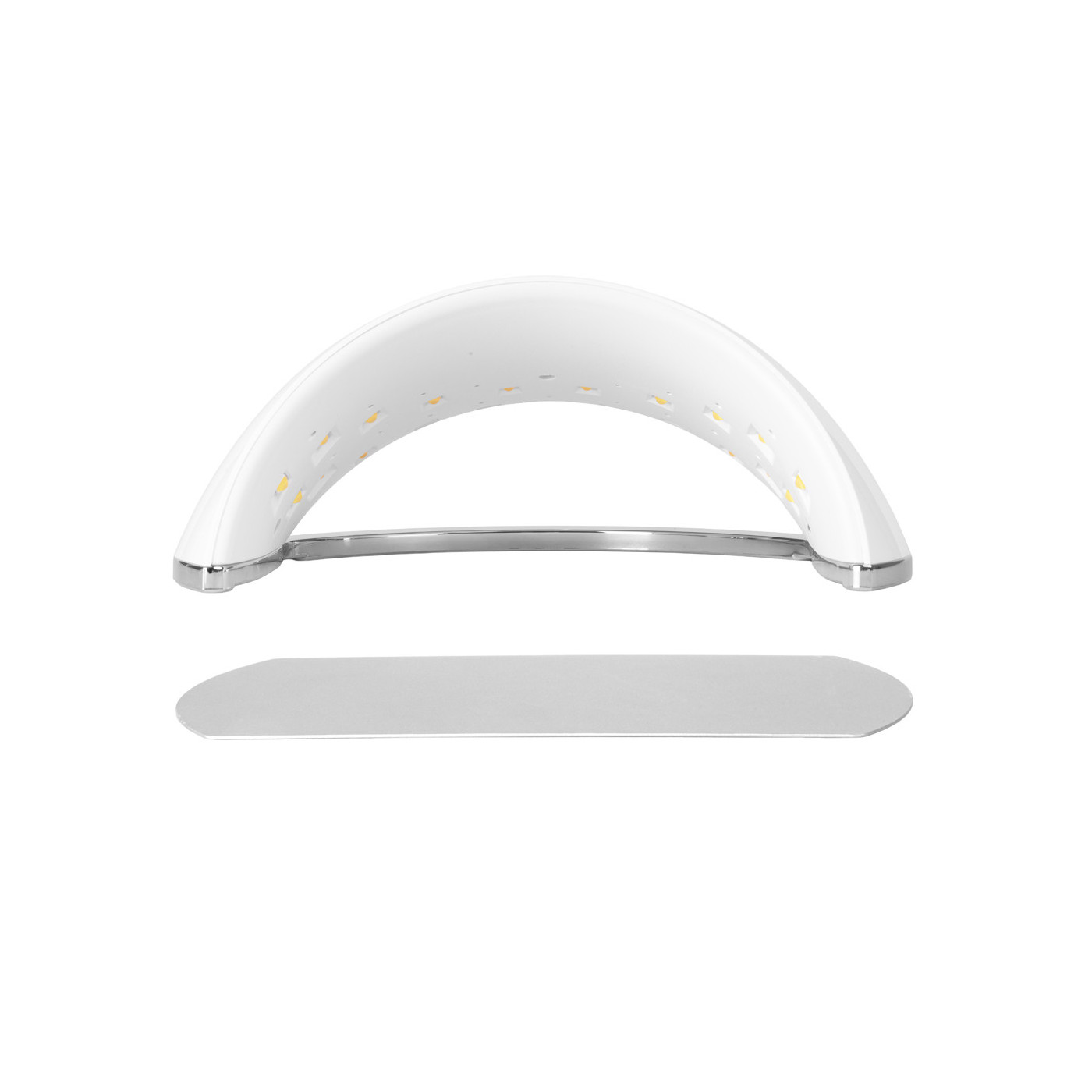 Lampa LED 21W/48