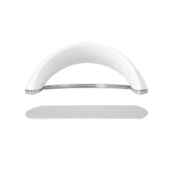 Lampa LED 21W/48