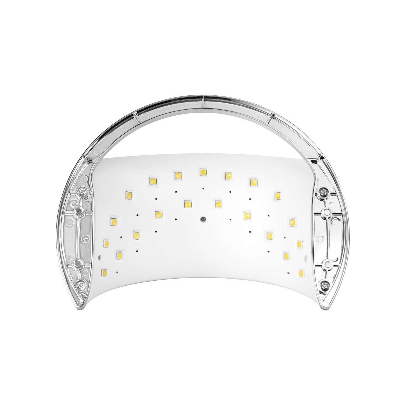 Lampa LED ECO 21W/48