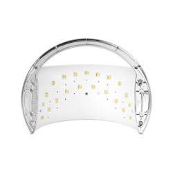 Lampa LED 21W/48