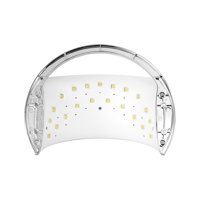 Lampa LED 21W/48