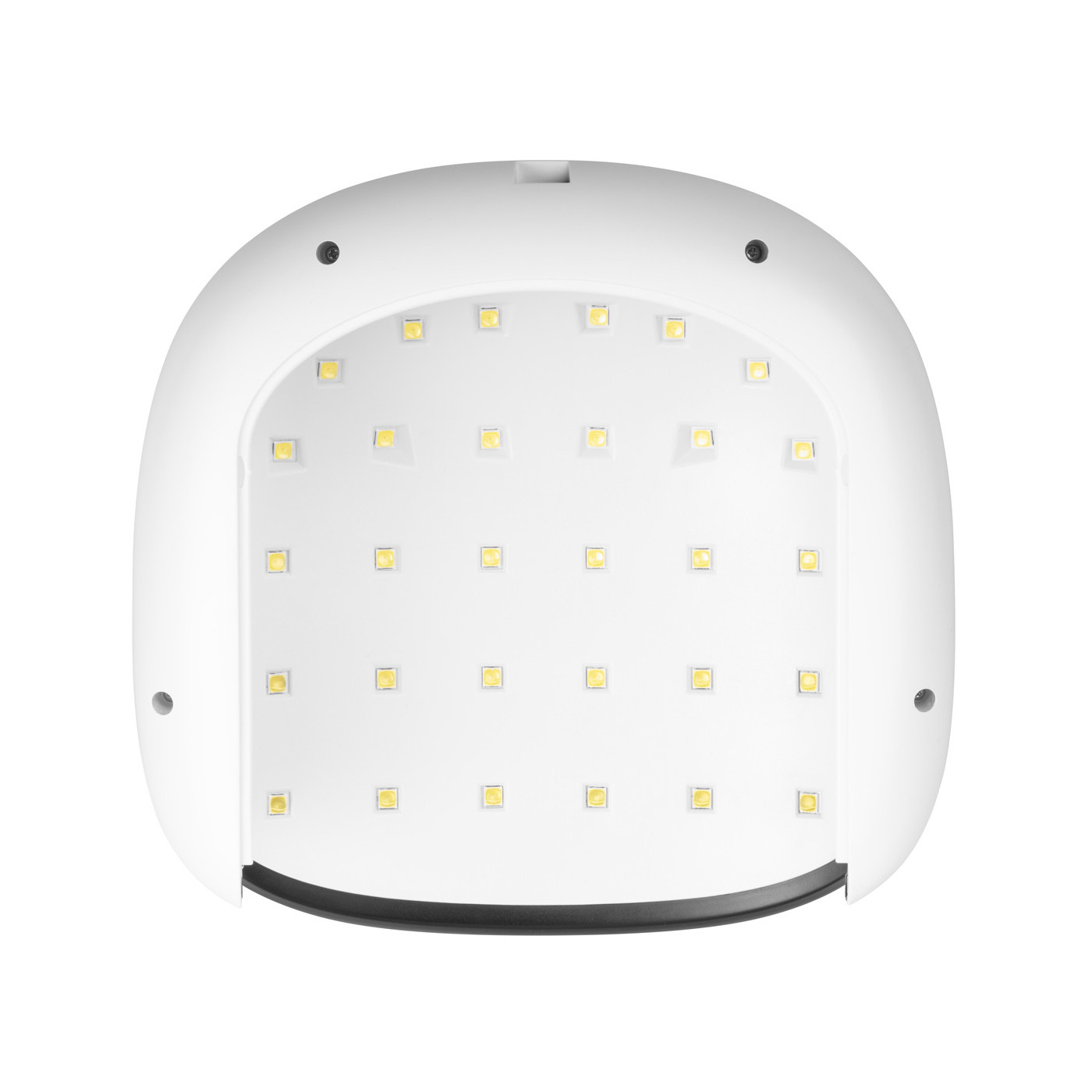 Lampa LED 36W/48 LCD Display