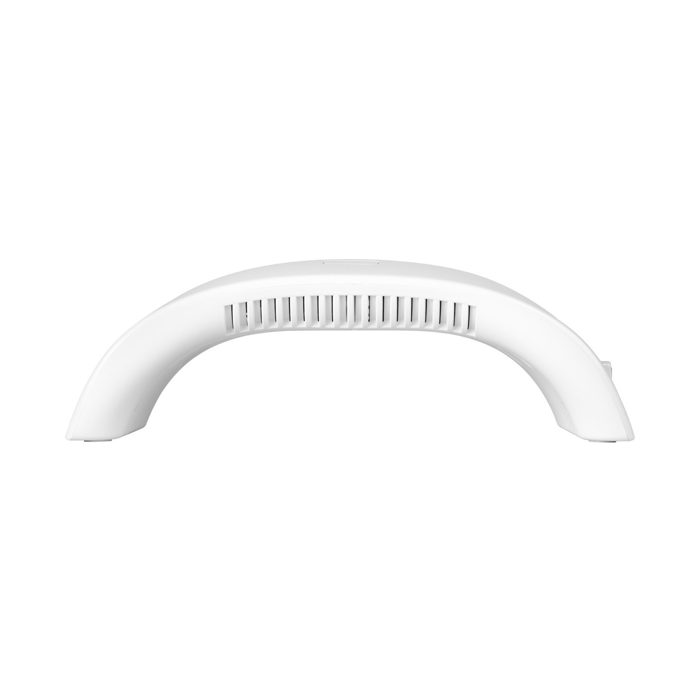 Lampa LED 12W/36 Lampa LED 12W/36