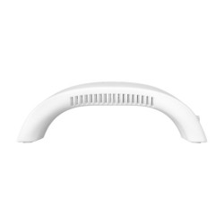 Lampa LED 12W/36 Lampa LED 12W/36