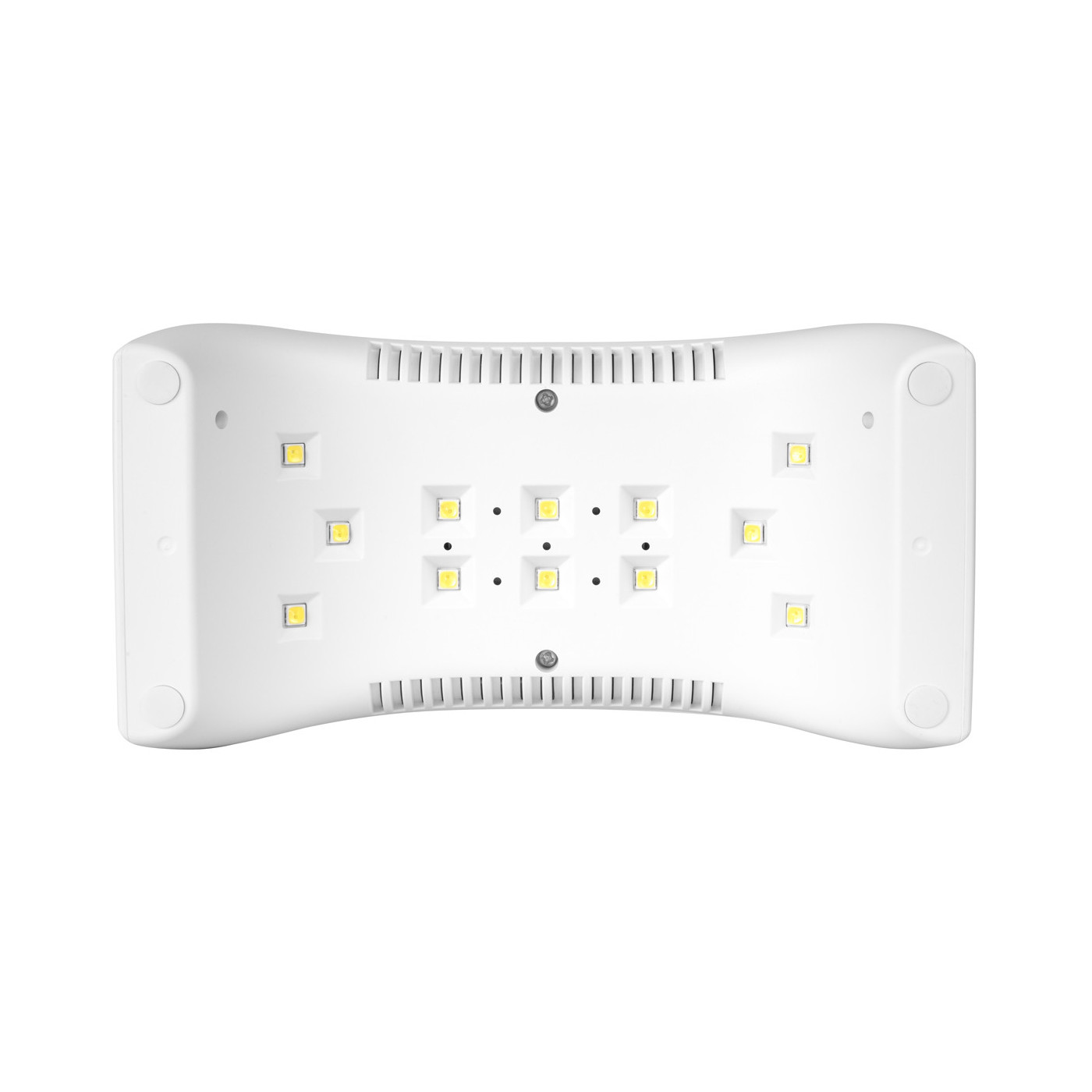 Lampa LED 12W/36 Lampa LED 12W/36