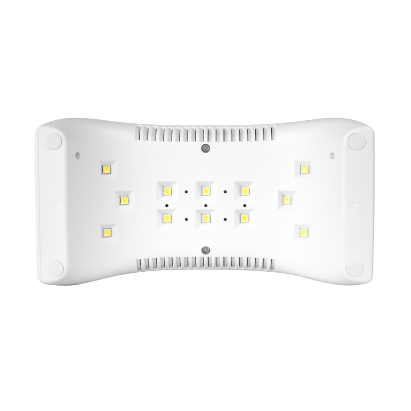 Lampa LED 12W/36 Lampa LED 12W/36