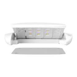 Lampa LED FUTURO TOUCH 22W/48