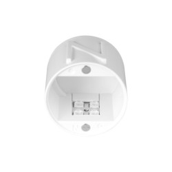 Biała mini lampa LED do paznokci NEO TUBE White