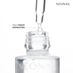 Wysuszacz do lakieru klasycznego: Glow Effect Quick Dry Drops