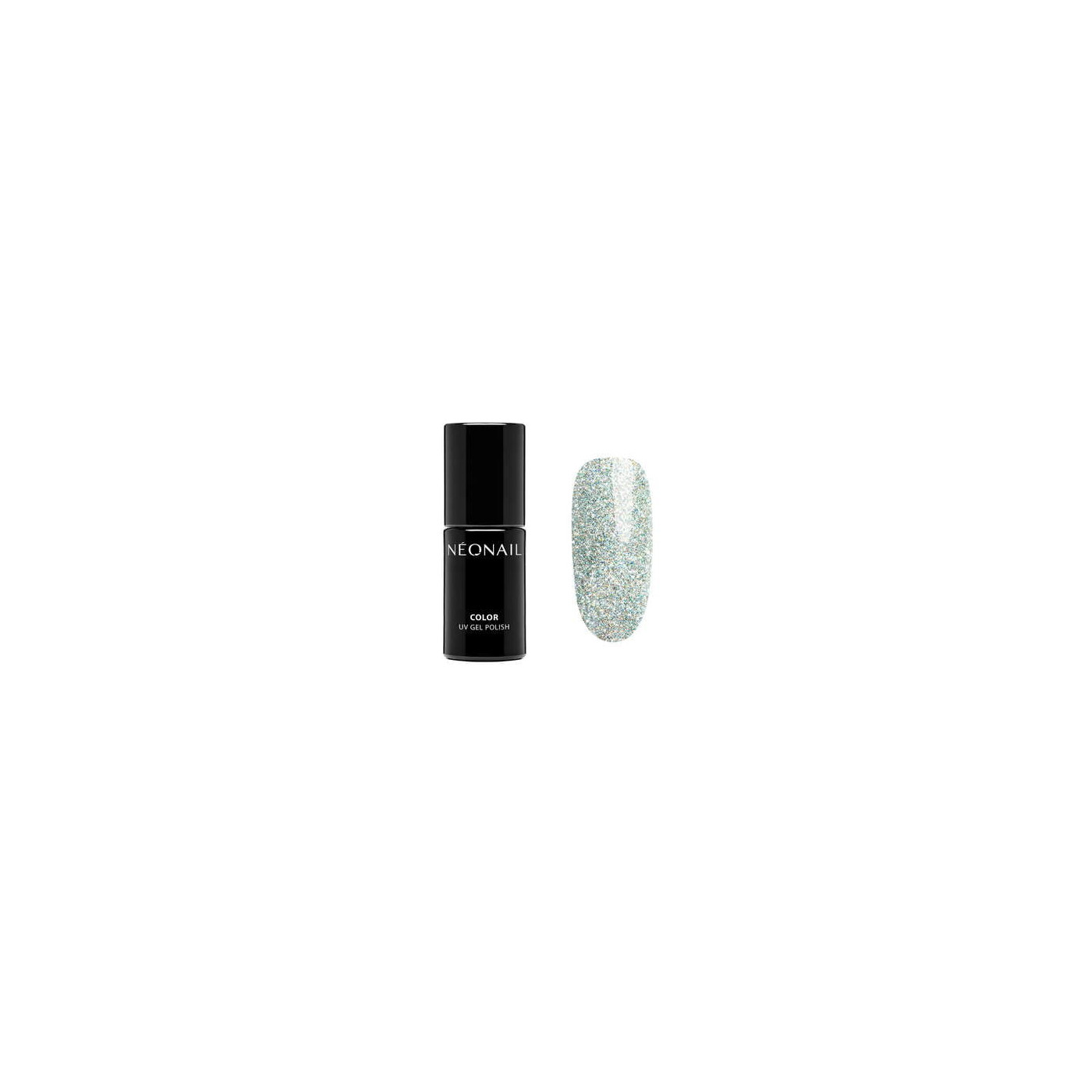 Lakier hybrydowy Better Than Yours 7,2 ml Lakier hybrydowy Better Than Yours 7,2 ml