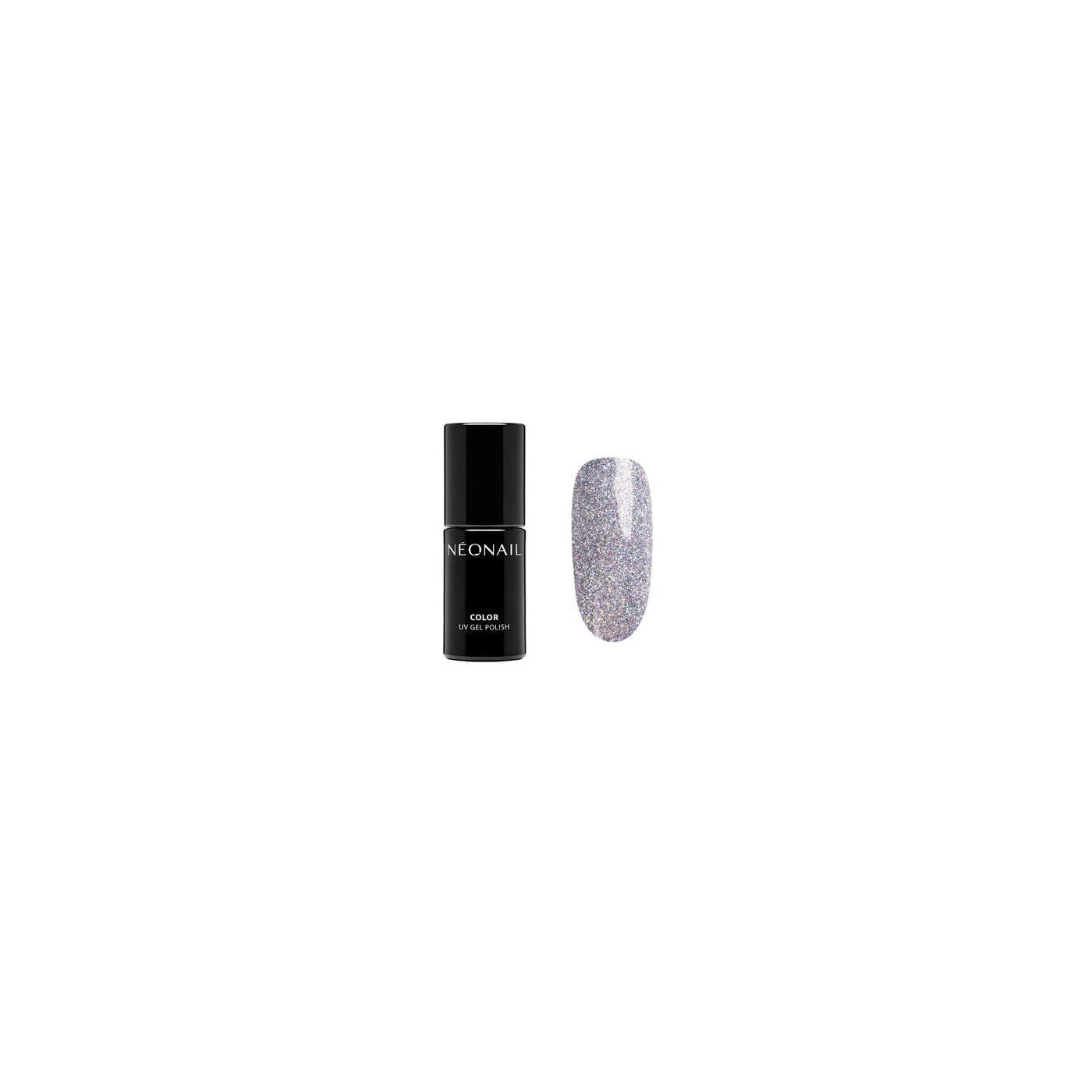 Lakier hybrydowy Creative Spark 7,2 ml Lakier hybrydowy Creative Spark 7,2 ml