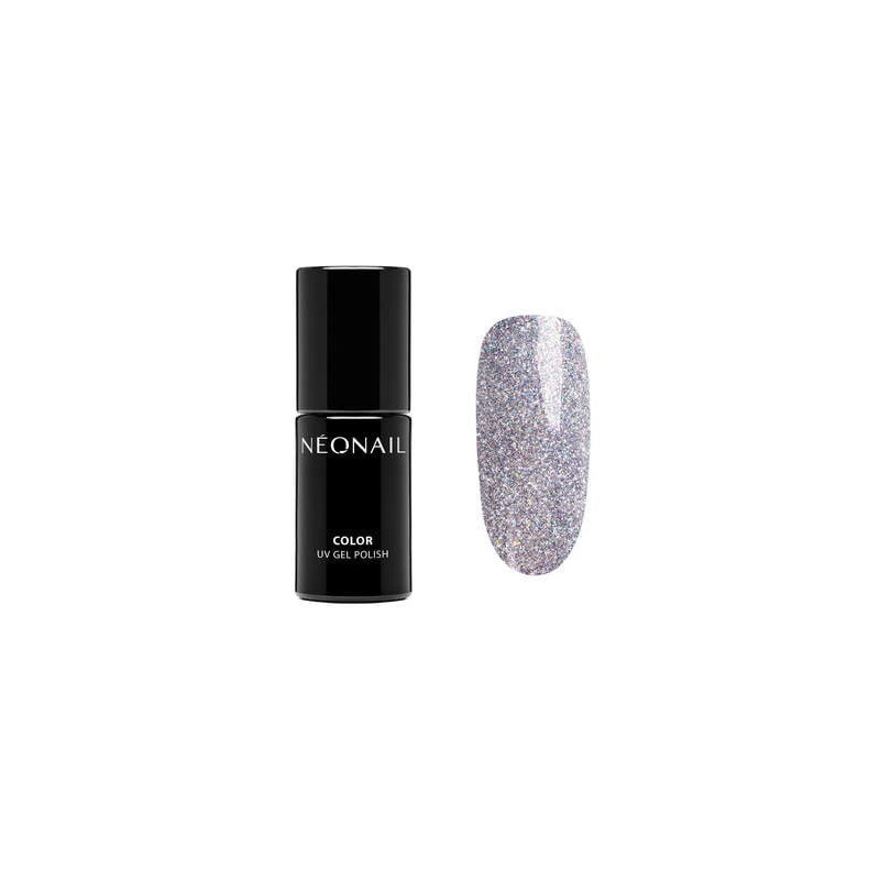 Lakier hybrydowy Creative Spark 7,2 ml Lakier hybrydowy Creative Spark 7,2 ml