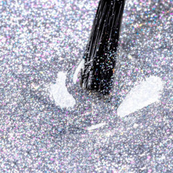 Lakier hybrydowy Creative Spark 7,2 ml Lakier hybrydowy Creative Spark 7,2 ml
