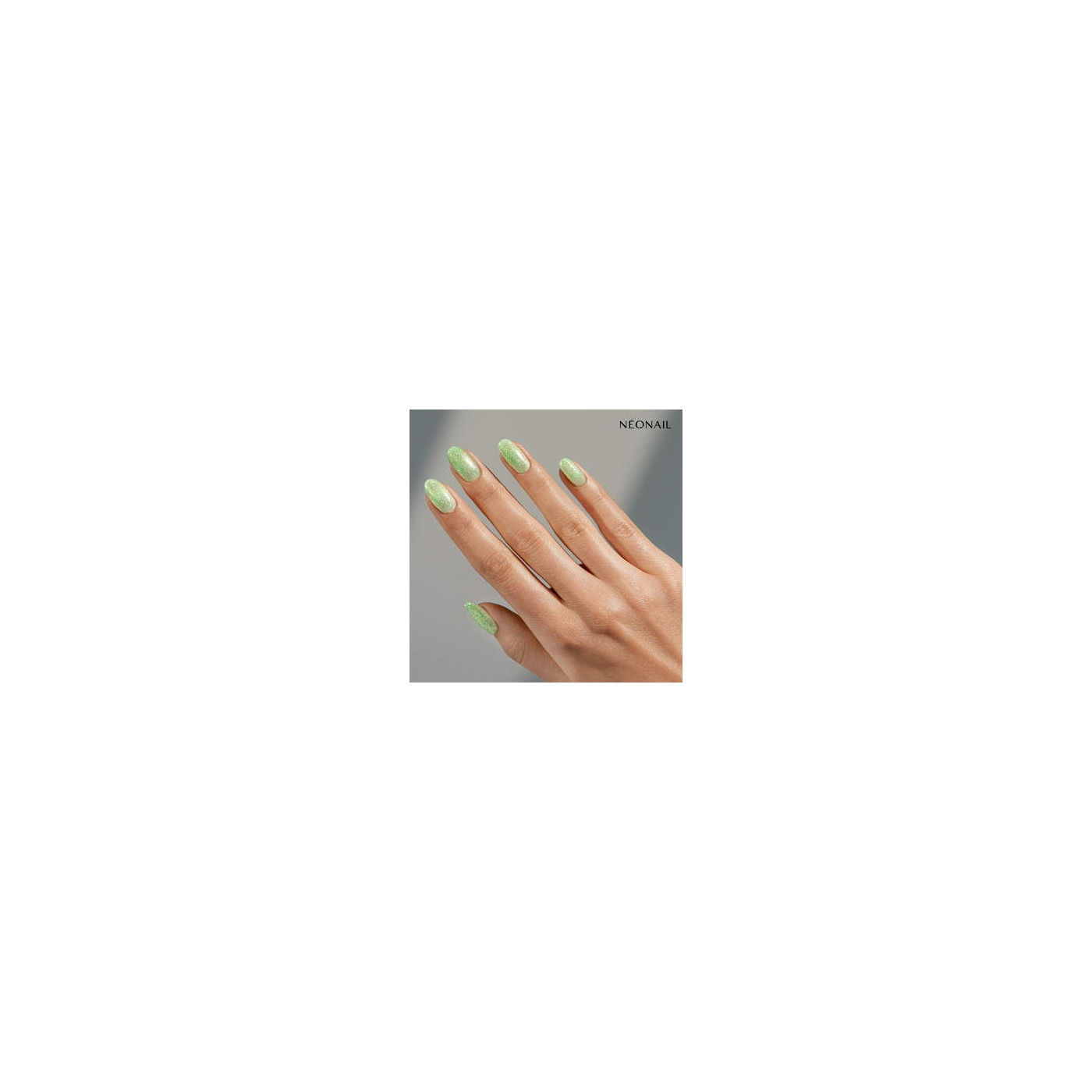 Lakier hybrydowy Time To Rise Up 7,2 ml Lakier hybrydowy Time To Rise Up 7,2 ml