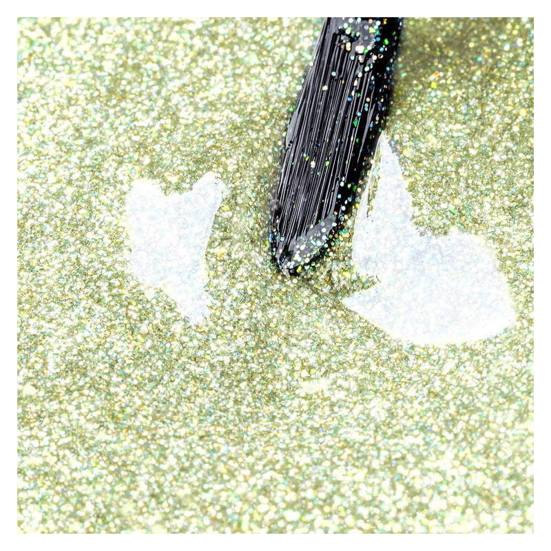 Lakier hybrydowy Body Rules 7,2 ml