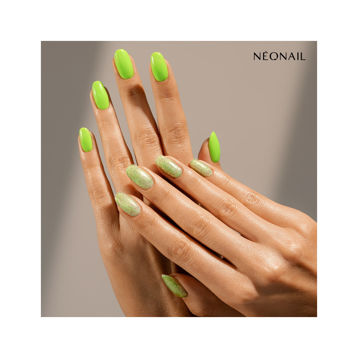 Lakier hybrydowy Body Rules 7,2 ml