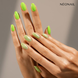 Lakier hybrydowy Body Rules 7,2 ml