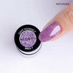 Lakier hybrydowy Date Yourself 7,2 ml Lakier hybrydowy Date Yourself 7,2 ml