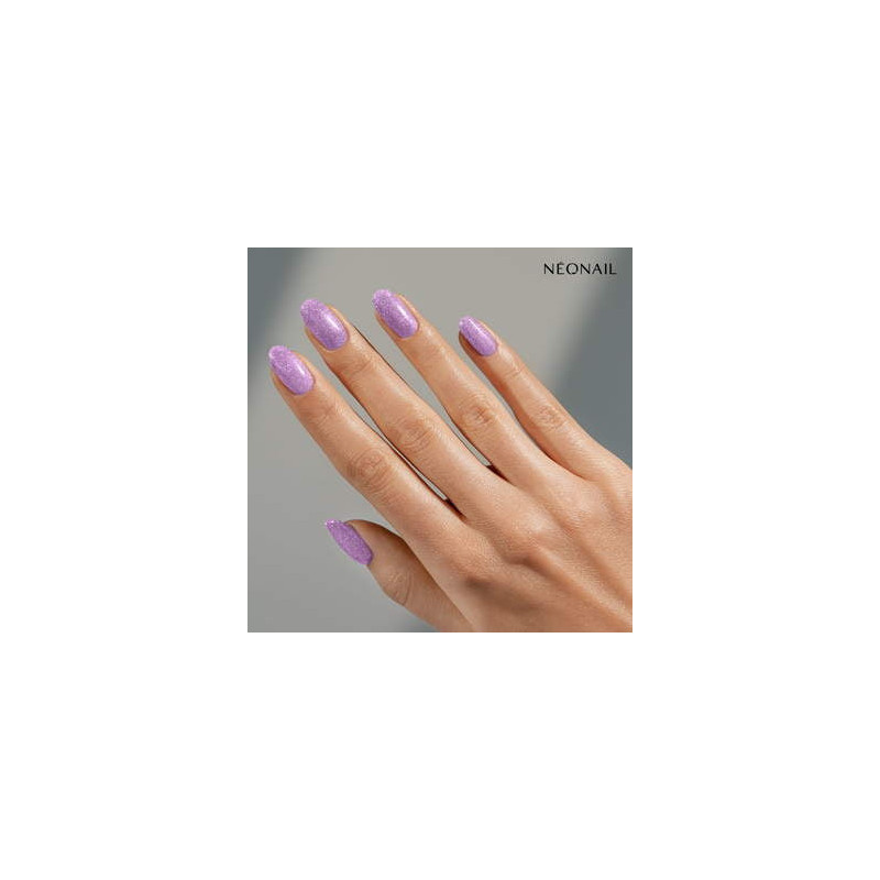 Lakier hybrydowy Date Yourself 7,2 ml Lakier hybrydowy Date Yourself 7,2 ml