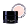 Builder gel NN Expert 50 ml - Natural Peach