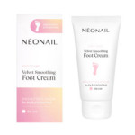 Velvet Smoothing Foot Cream 50 ml