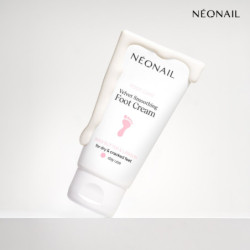 Velvet Smoothing Foot Cream 50 ml