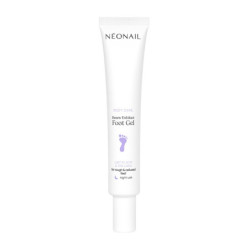 Renew Exfoliant Foot Gel 50 ml